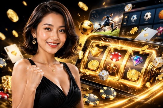 trich88