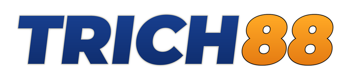 trich88